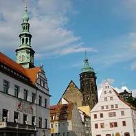 Pirna Pirna