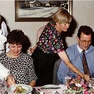 Geburtstag in Meißen Geburtstag in Meißen