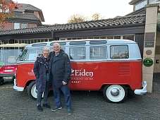 den 80. Geburtstag von meinem Papa den 80. Geburtstag von meinem Papa