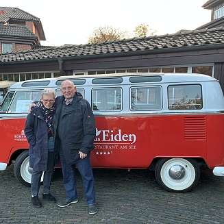 Zwei schöne Erinnerungen Zwei schöne Erinnerungen