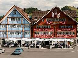 047 Romantik Hotel Saentis 047 Romantik Hotel Saentis