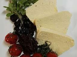 Eierkaese Eierkaese