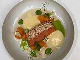 image00002 image00002