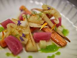 tab np hohenstein 210323 B59I1537