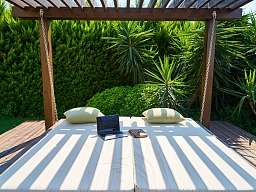 Workation Pixabay laptop 4772342 1920 Workation Pixabay laptop 4772342 1920