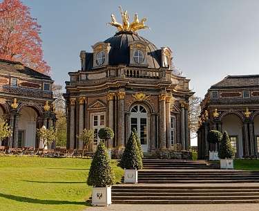Bayreuth Bayreuth