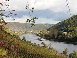 Cochem Cochem