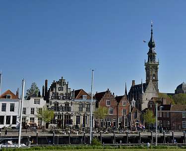 Veere Veere
