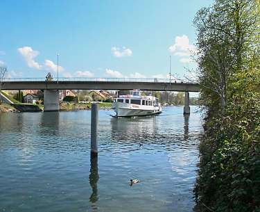 Broyekanal Broyekanal