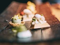 Food Weinstock Food Weinstock