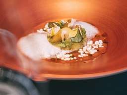 Food Weinstock Food Weinstock