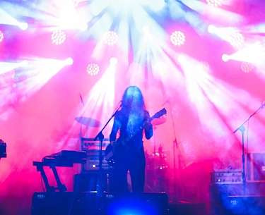 ESC Konzert ESC Konzert