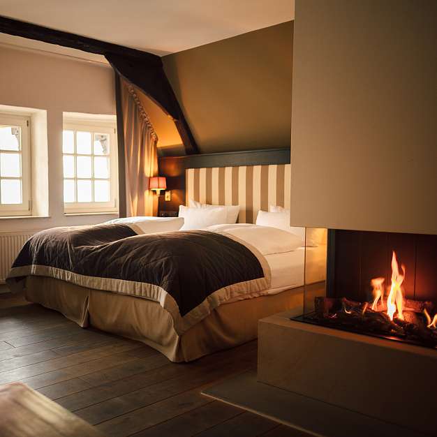 Romantik Hotel Köln Mit Whirlpool Im Zimmer Romantik Hotels mit Whirlpool im Zimmer