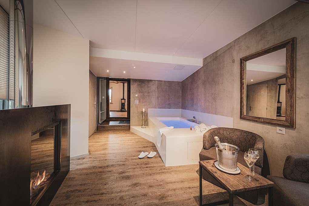 Romantik Hotel Nrw Mit Whirlpool Im Zimmer Romantik Hotels mit Whirlpool im Zimmer