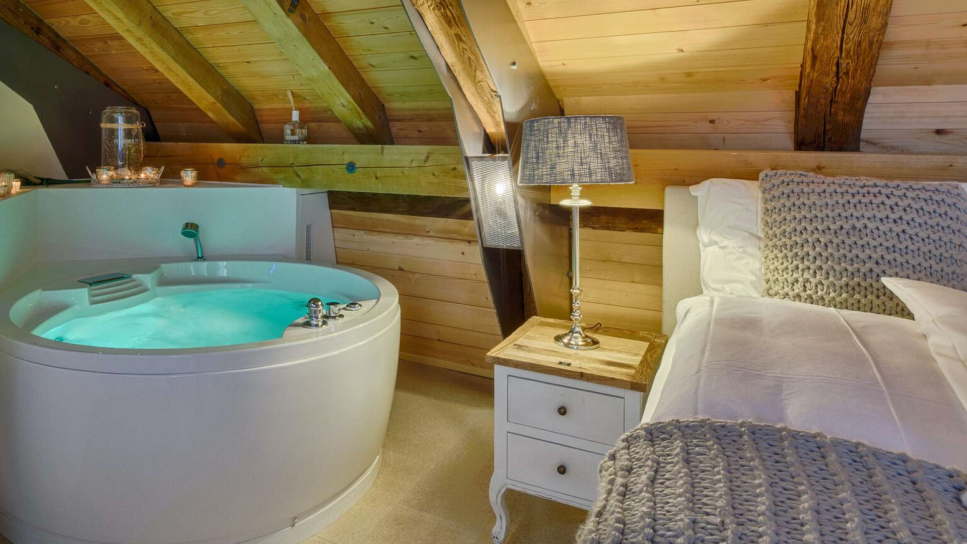 Romantik Hotel Nrw Mit Whirlpool Im Zimmer Romantik Hotels mit Whirlpool im Zimmer