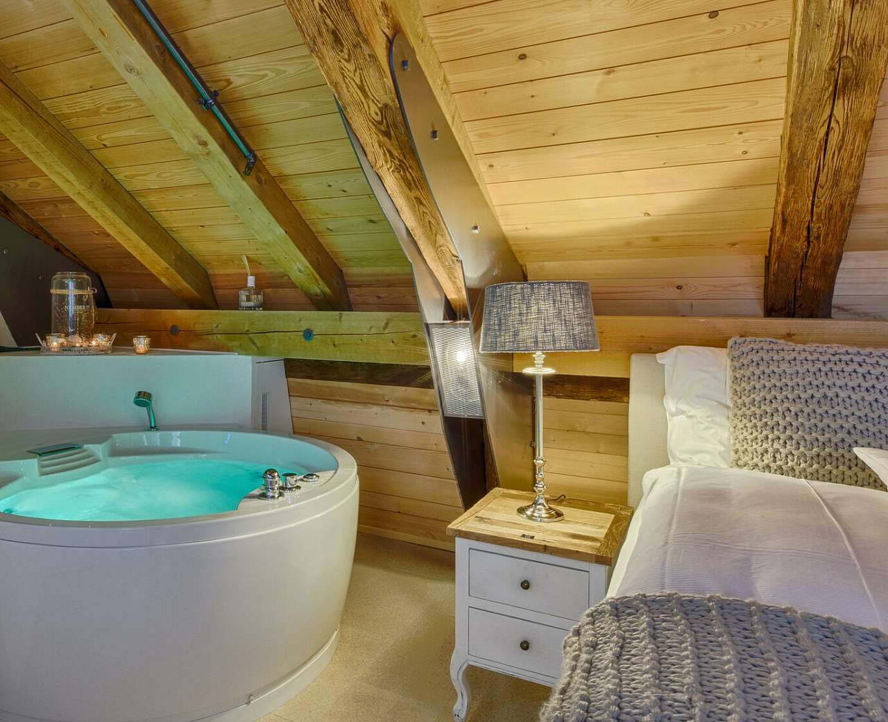 Hotel Mit Whirlpool Im Zimmer Baden Württemberg Romantik Hotels mit Whirlpool im Zimmer