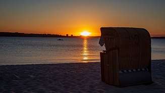 Laboe Laboe