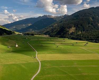 Osttirol Obertilliach Bond Filmkulise Osttirol Obertilliach Bond Filmkulise