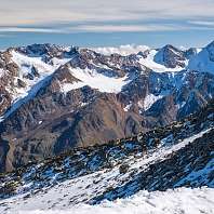 Soelden  Soelden