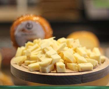 Käse Käse