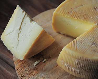 Käse Käse