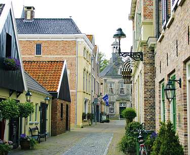 Ootmarsum Ootmarsum