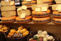Käse Niederlande Käse Niederlande