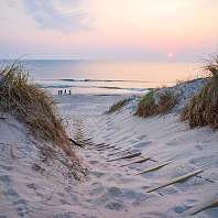 AdobeStock 269043393