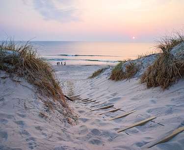 Nordseestrand Nordseestrand