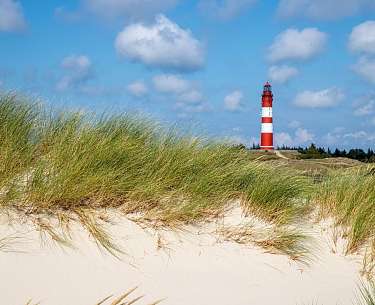 Amrum Amrum