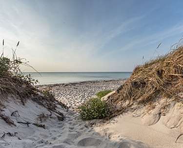 Borkum Borkum Strand