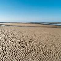 St. Peter Ording St. Peter Ording