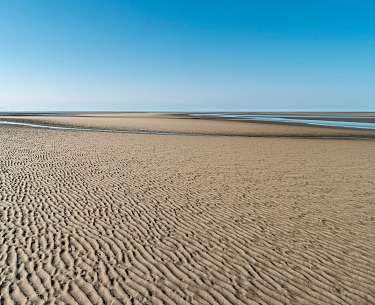 St. Peter Ording St. Peter Ording