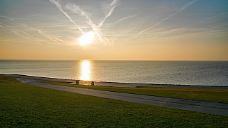 Büsum Büsum
