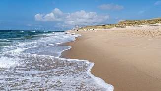 westerland westerland