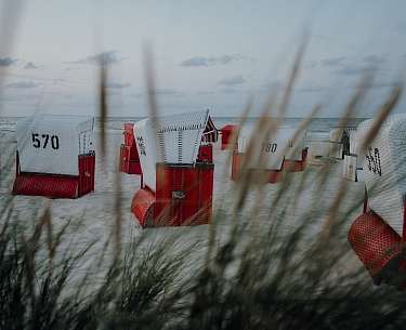 Usedom Usedom