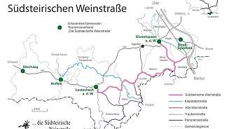 Wstr Uebersicht 2708 rgb 01 1024x724 1 Wstr Uebersicht 2708 rgb 01 1024x724 1