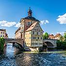 AdobeStock Bamberg