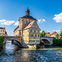 Bamberg
