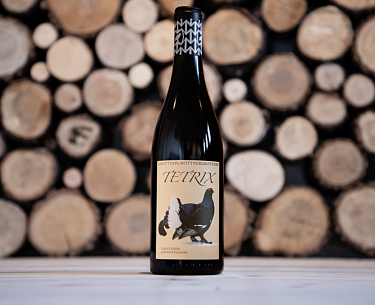 2023 10 16 14 48 33 Grottner Weine Gewurztraminer Tetrix Romantik Hotels Restaurants Onlineshop 2023 10 16 14 48 33 Grottner Weine Gewurztraminer Tetrix Romantik Hotels Restaurants Onlineshop