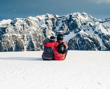 schneeschuhwandern 2 schneeschuhwandern 2