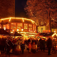 weihnachtlichsmarkt goettingen weihnachtlichsmarkt goettingen
