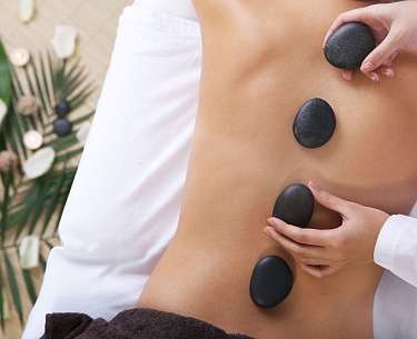 Massage Massage