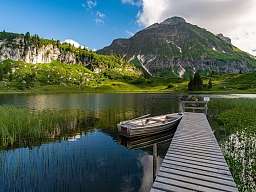 Nature Austria Nature Austria