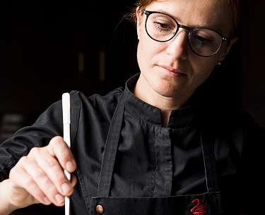 Cornelia Fischer Cornelia Fischer