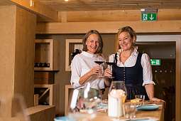Schiff Frauen Schiff Frauen