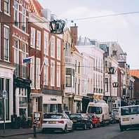 Parkhotel de Wiemsel