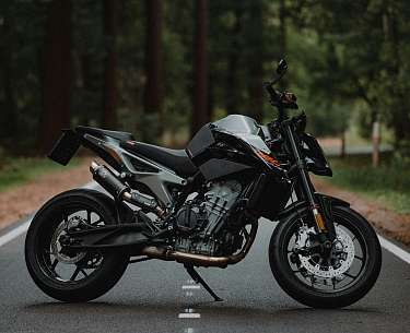 AdobeStock 360399727