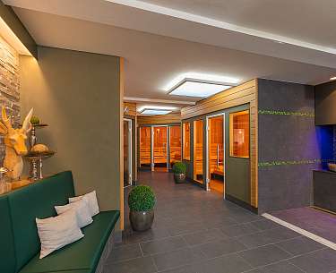 Sanarium Romantik Hotel Braunschweiger Hof Sanarium Romantik Hotel Braunschweiger Hof