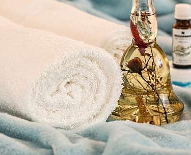 massage therapy gb114893cd 1280 massage therapy gb114893cd 1280